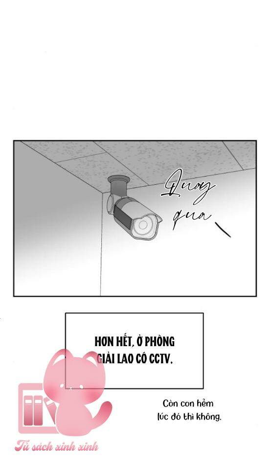 Tiên Nữ Ngoại Truyện: Chapter 7