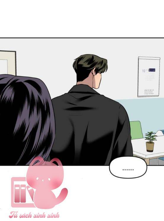 Tiên Nữ Ngoại Truyện: Chapter 7