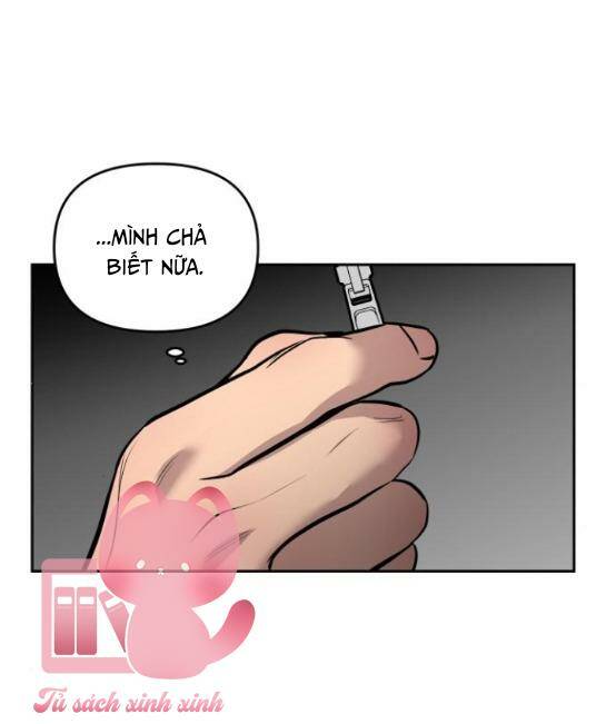 Tiên Nữ Ngoại Truyện: Chapter 7