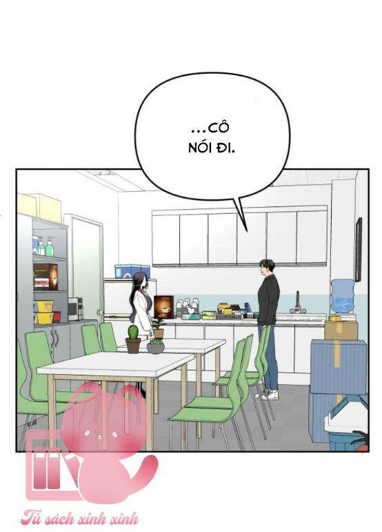 Tiên Nữ Ngoại Truyện: Chapter 7