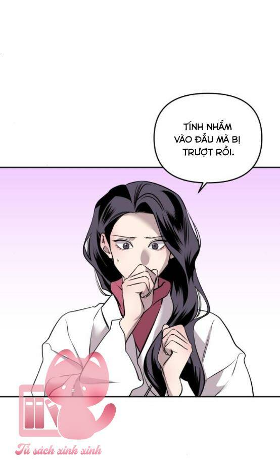 Tiên Nữ Ngoại Truyện: Chapter 7