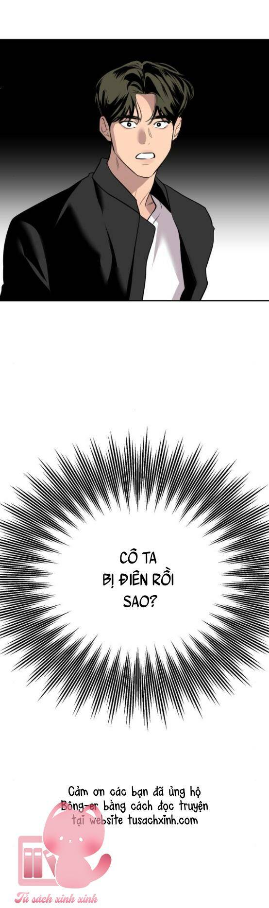 Tiên Nữ Ngoại Truyện: Chapter 7
