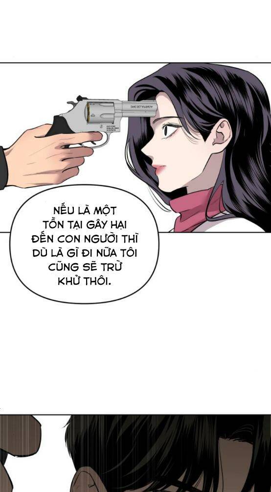 Tiên Nữ Ngoại Truyện: Chapter 9