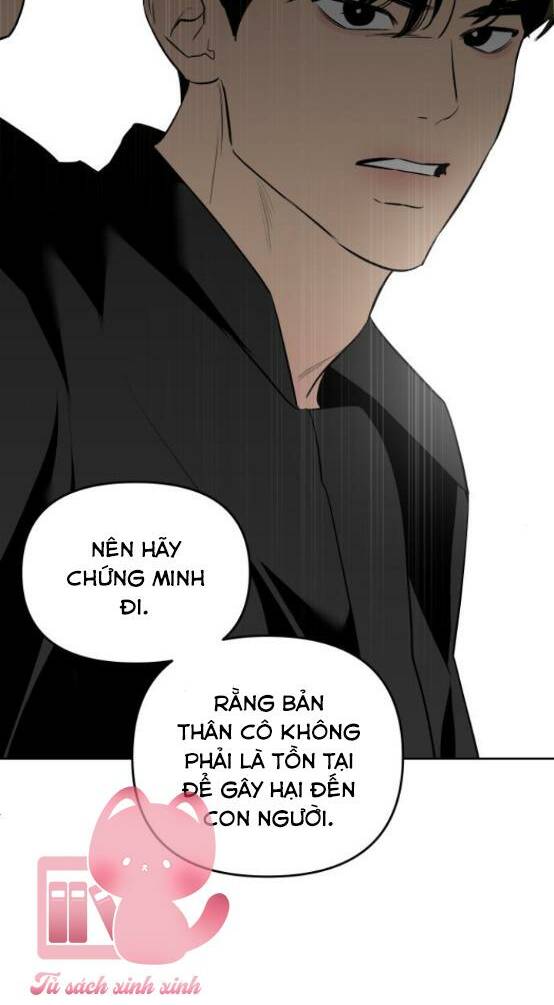Tiên Nữ Ngoại Truyện: Chapter 9