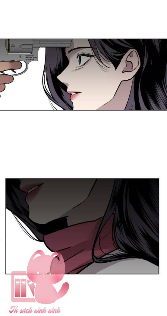 Tiên Nữ Ngoại Truyện: Chapter 9
