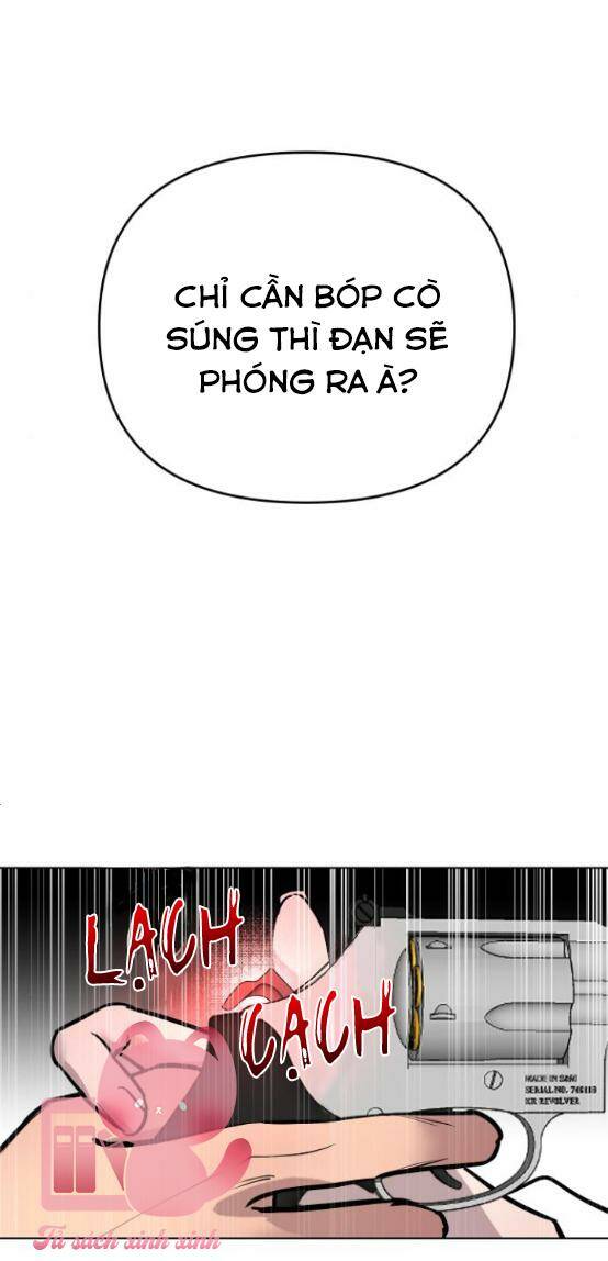 Tiên Nữ Ngoại Truyện: Chapter 9