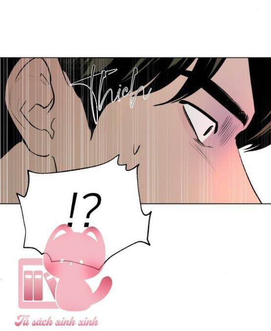 Tiên Nữ Ngoại Truyện: Chapter 9