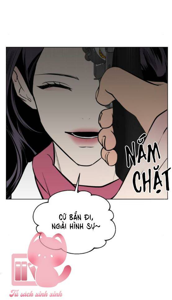 Tiên Nữ Ngoại Truyện: Chapter 9