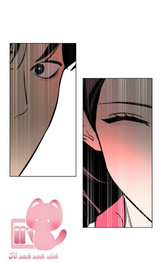 Tiên Nữ Ngoại Truyện: Chapter 9