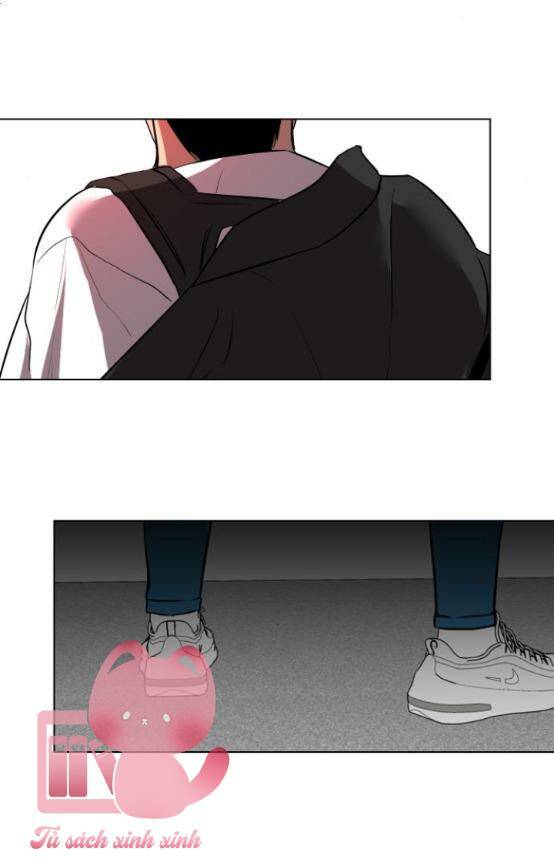 Tiên Nữ Ngoại Truyện: Chapter 9