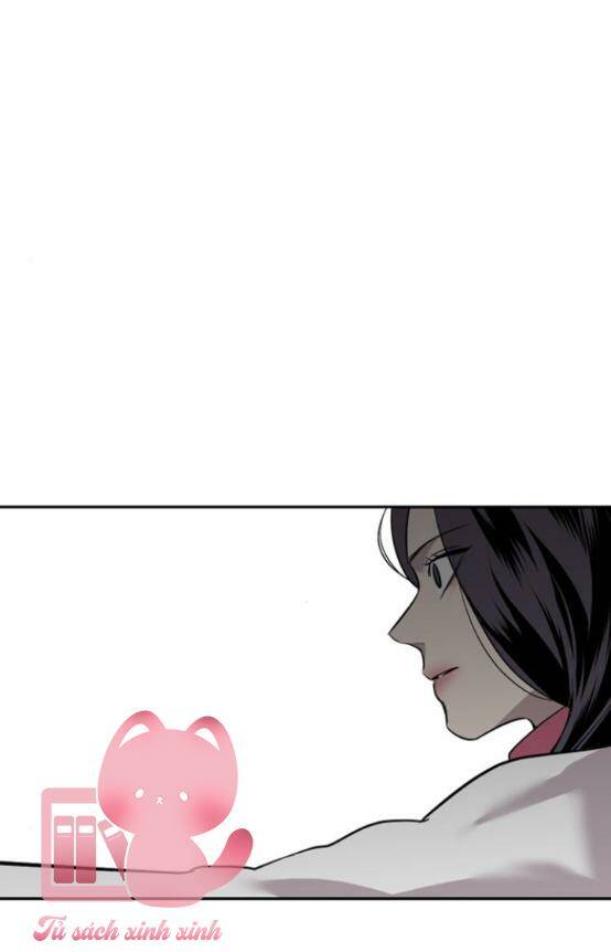 Tiên Nữ Ngoại Truyện: Chapter 9