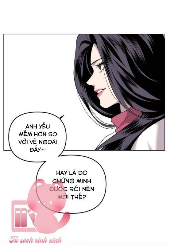Tiên Nữ Ngoại Truyện: Chapter 9