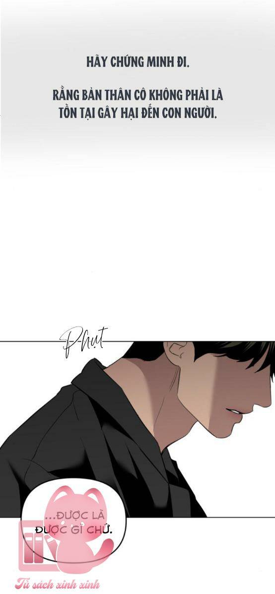 Tiên Nữ Ngoại Truyện: Chapter 9