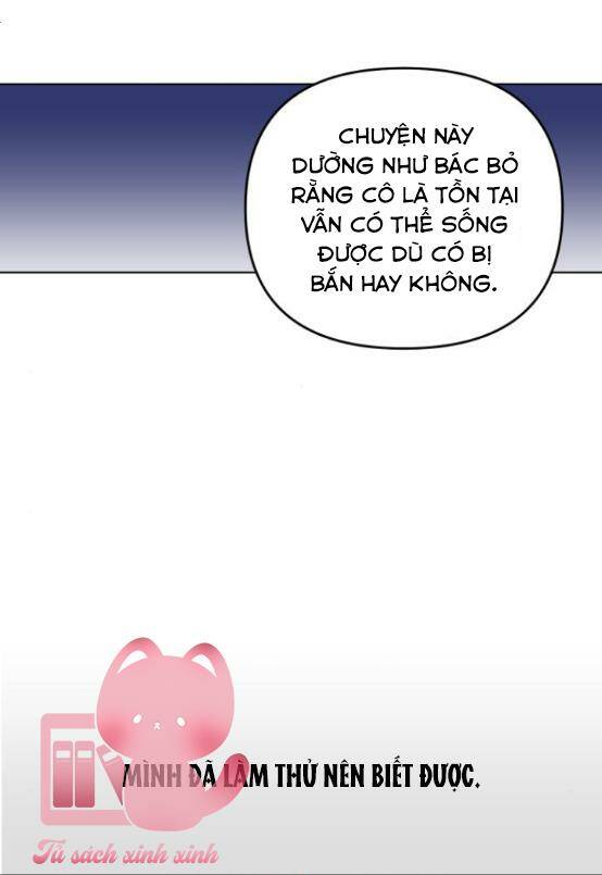 Tiên Nữ Ngoại Truyện: Chapter 9