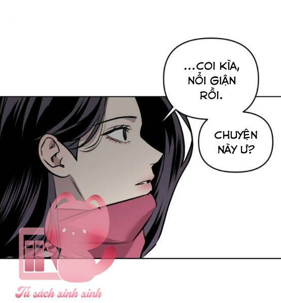 Tiên Nữ Ngoại Truyện: Chapter 9