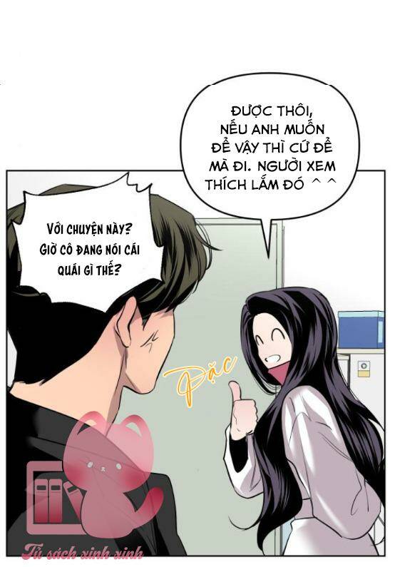Tiên Nữ Ngoại Truyện: Chapter 9