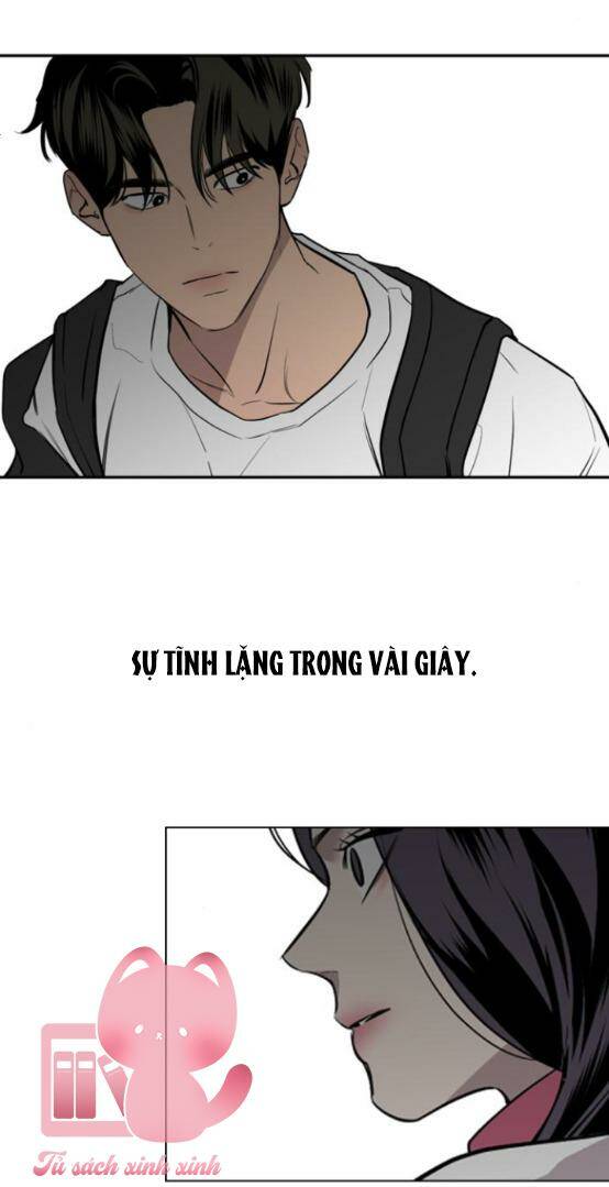 Tiên Nữ Ngoại Truyện: Chapter 9