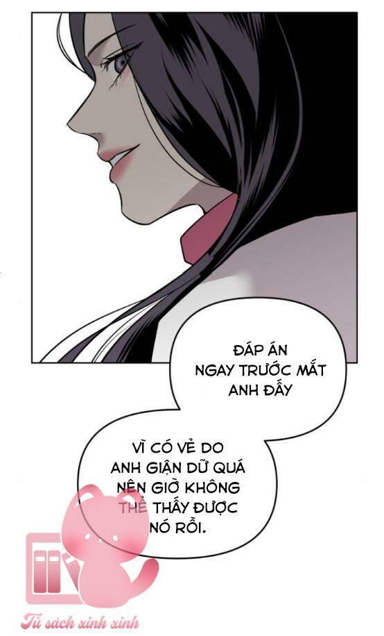 Tiên Nữ Ngoại Truyện: Chapter 9
