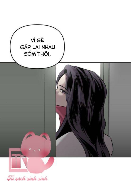 Tiên Nữ Ngoại Truyện: Chapter 9