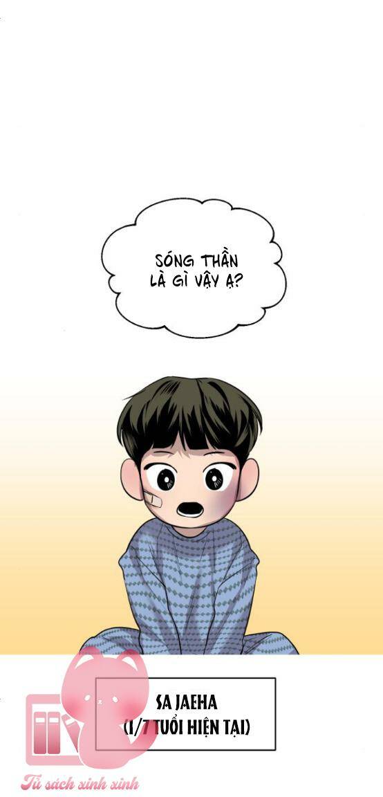 Tiên Nữ Ngoại Truyện: Chapter 9