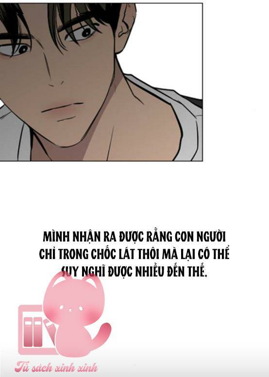 Tiên Nữ Ngoại Truyện: Chapter 9