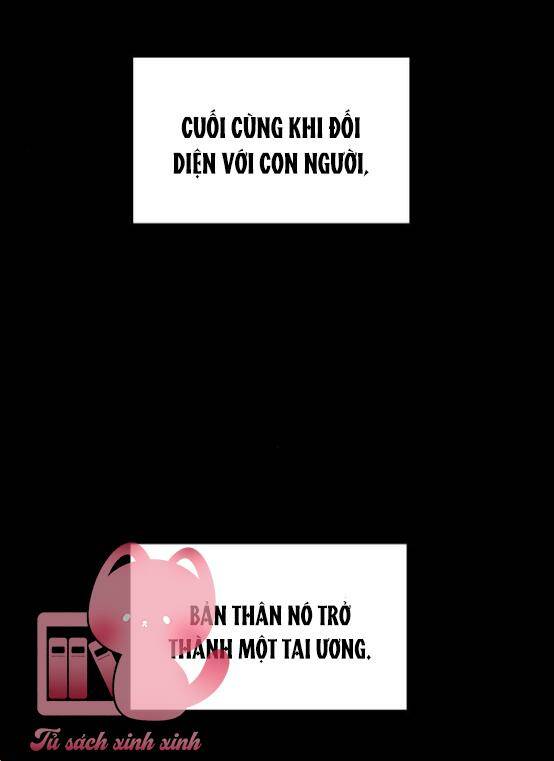 Tiên Nữ Ngoại Truyện: Chapter 9