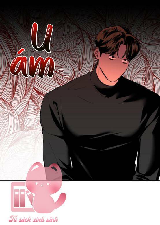 Tiên Nữ Ngoại Truyện: Chapter 9