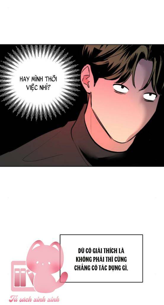 Tiên Nữ Ngoại Truyện: Chapter 9