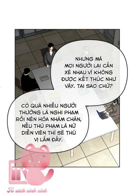 Tiên Nữ Ngoại Truyện: Chapter 9