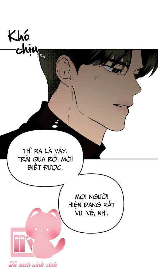 Tiên Nữ Ngoại Truyện: Chapter 9