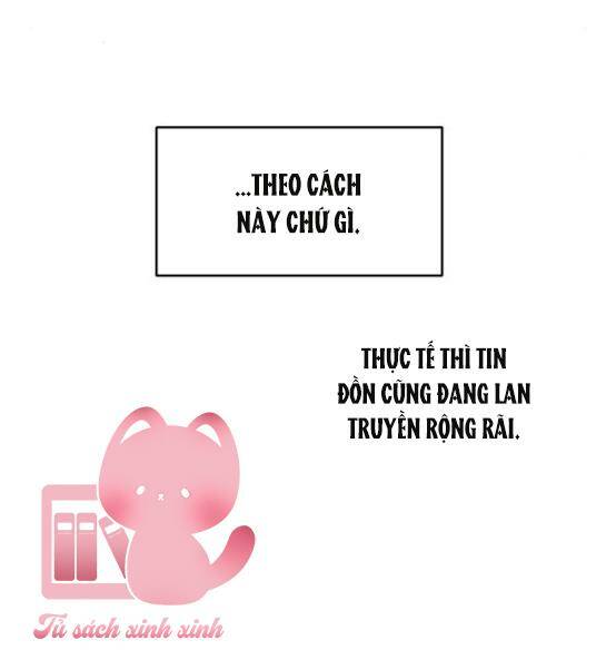 Tiên Nữ Ngoại Truyện: Chapter 9