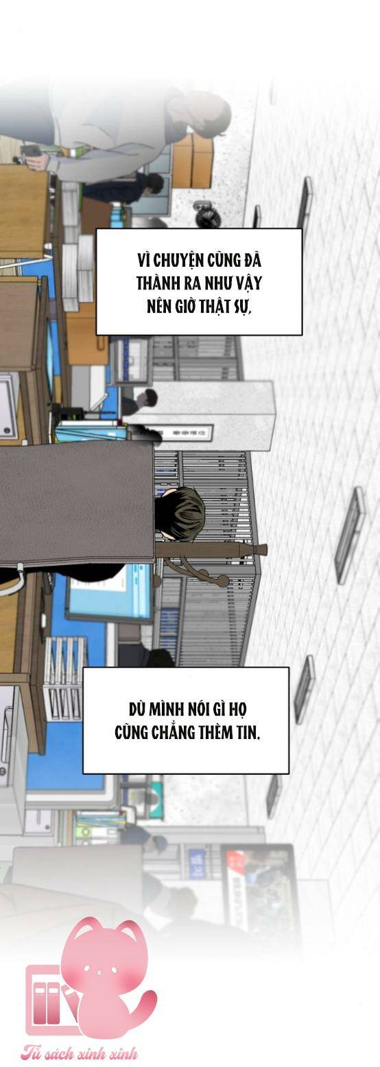 Tiên Nữ Ngoại Truyện: Chapter 9
