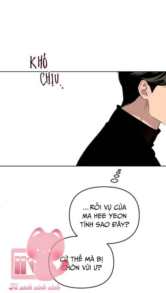 Tiên Nữ Ngoại Truyện: Chapter 9