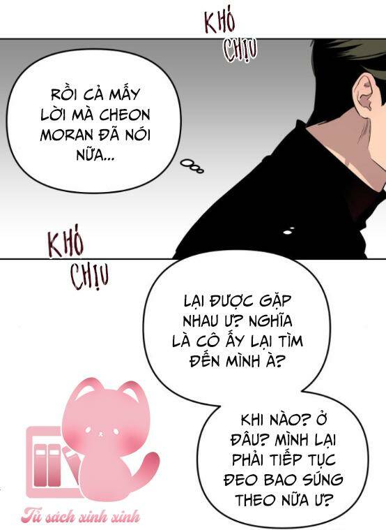 Tiên Nữ Ngoại Truyện: Chapter 9