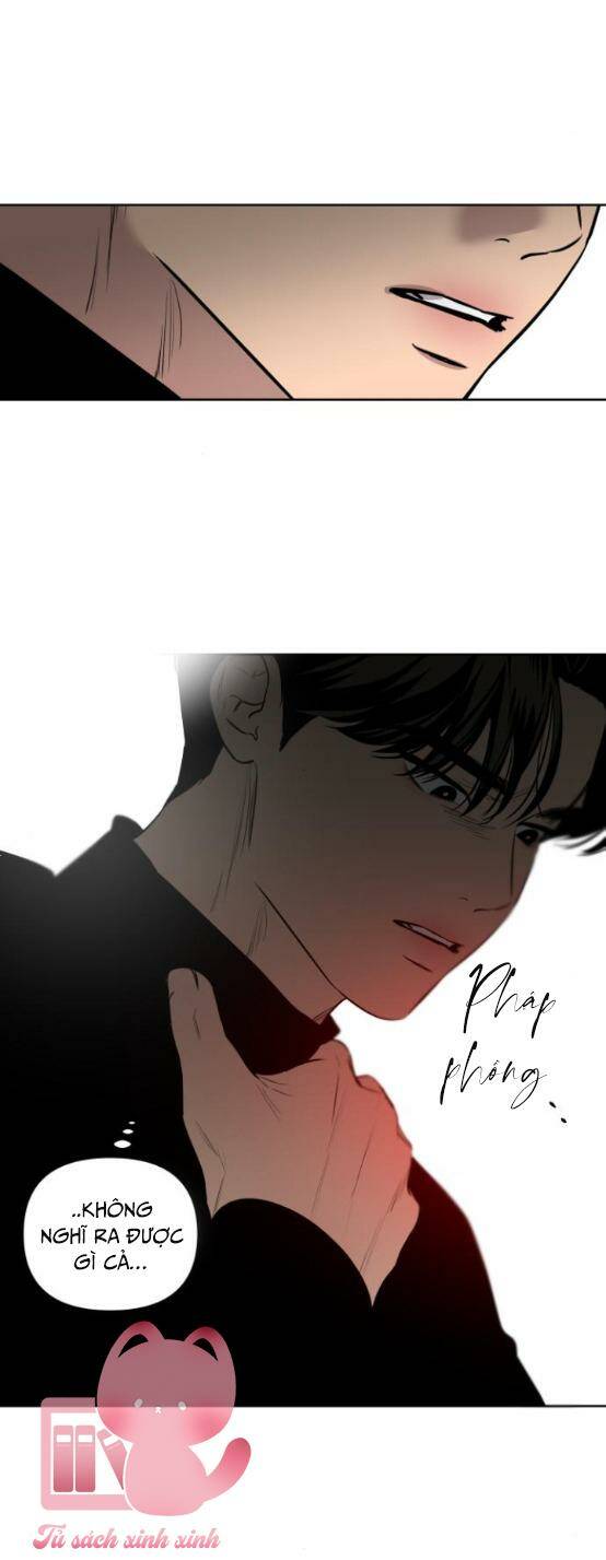 Tiên Nữ Ngoại Truyện: Chapter 9