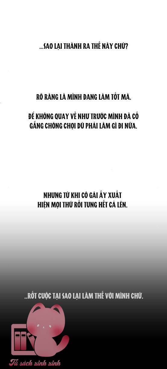 Tiên Nữ Ngoại Truyện: Chapter 9