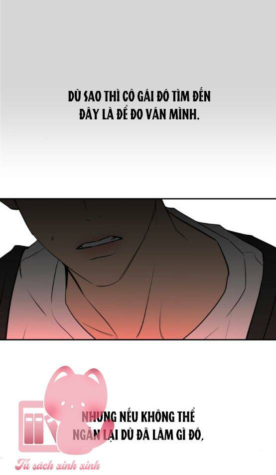 Tiên Nữ Ngoại Truyện: Chapter 9