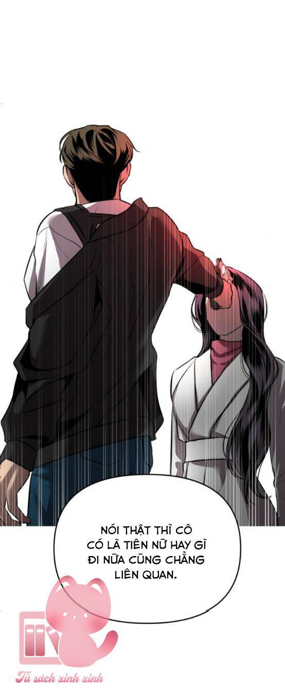 Tiên Nữ Ngoại Truyện: Chapter 9