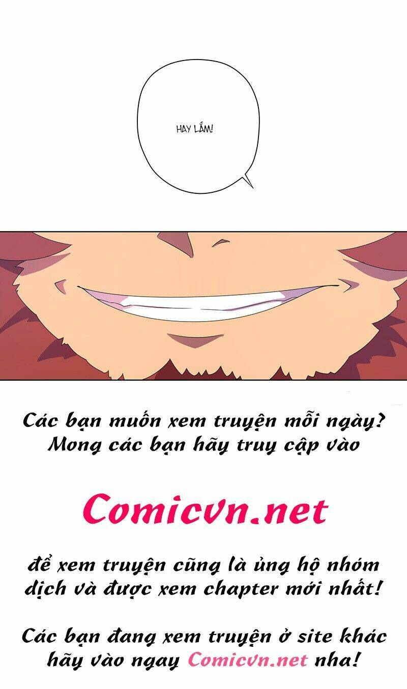 Đấu Chiến Thắng Phật: Chapter 10