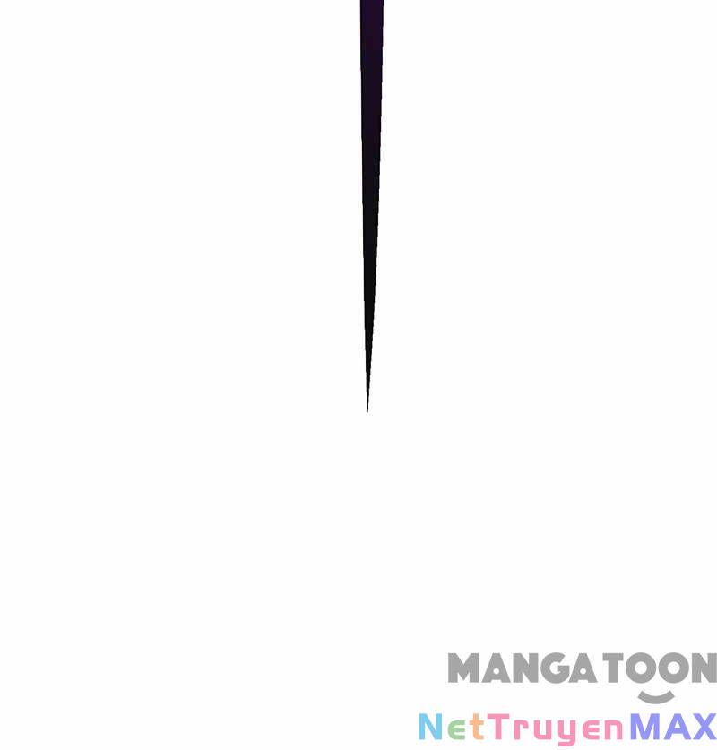 Đấu Chiến Thắng Phật: Chapter 101