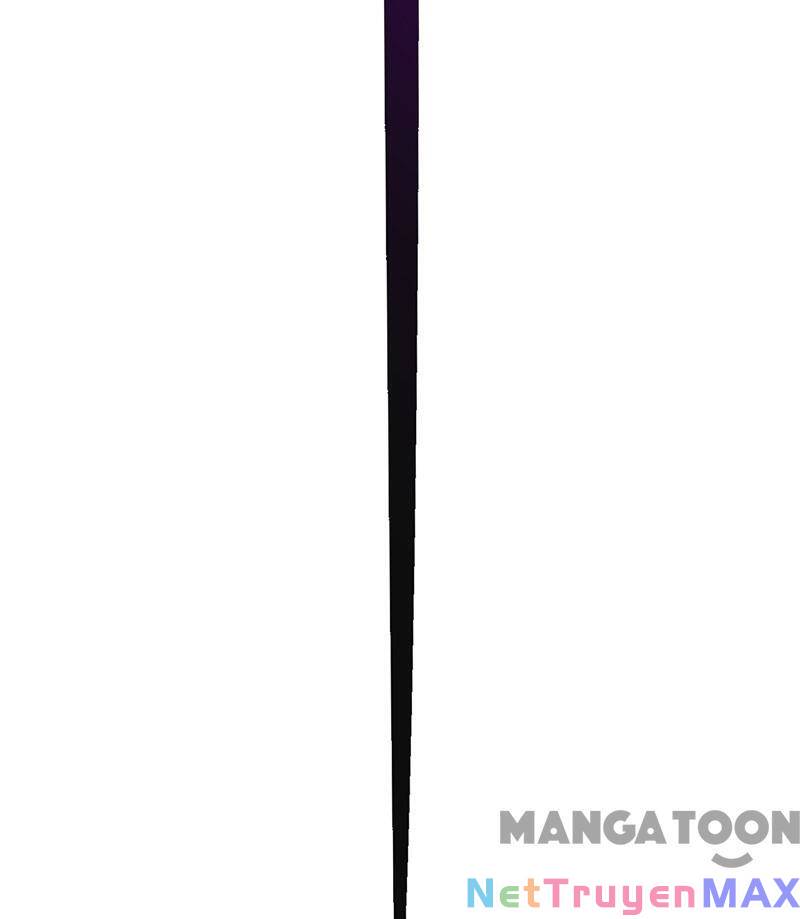 Đấu Chiến Thắng Phật: Chapter 102
