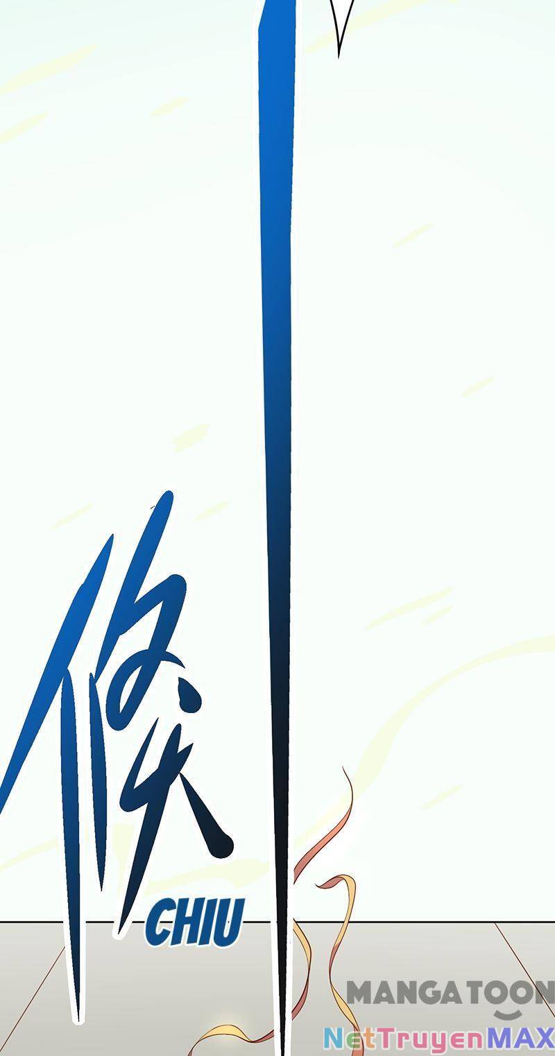 Đấu Chiến Thắng Phật: Chapter 103