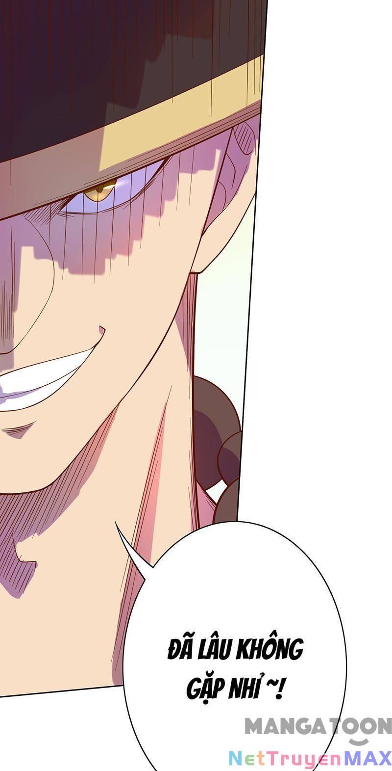 Đấu Chiến Thắng Phật: Chapter 104