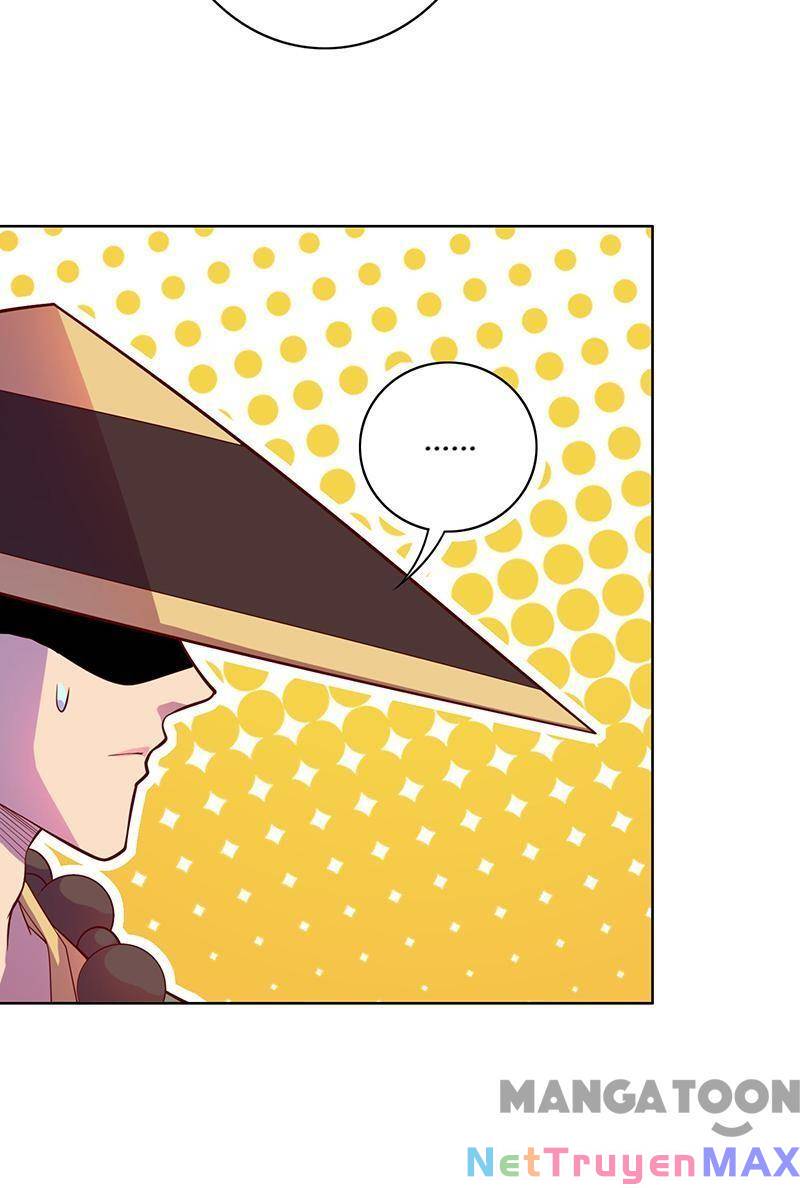 Đấu Chiến Thắng Phật: Chapter 104