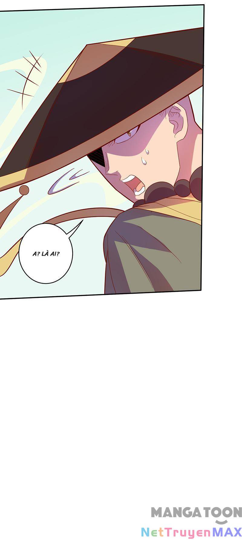 Đấu Chiến Thắng Phật: Chapter 105