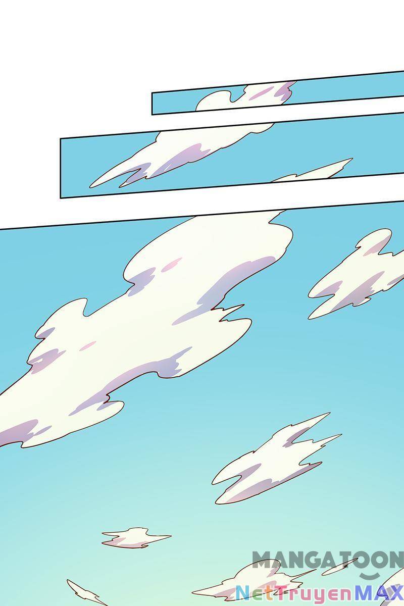Đấu Chiến Thắng Phật: Chapter 106