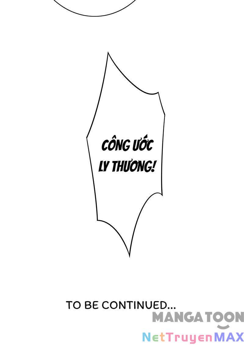 Đấu Chiến Thắng Phật: Chapter 106