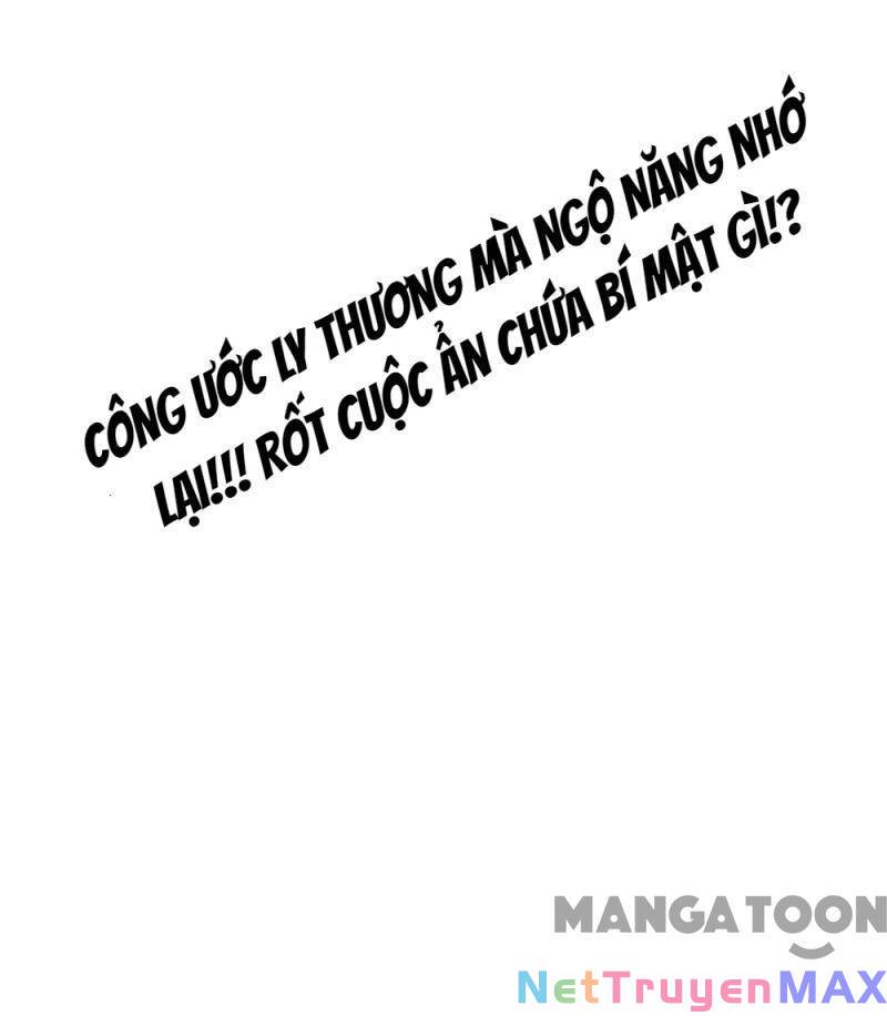 Đấu Chiến Thắng Phật: Chapter 106