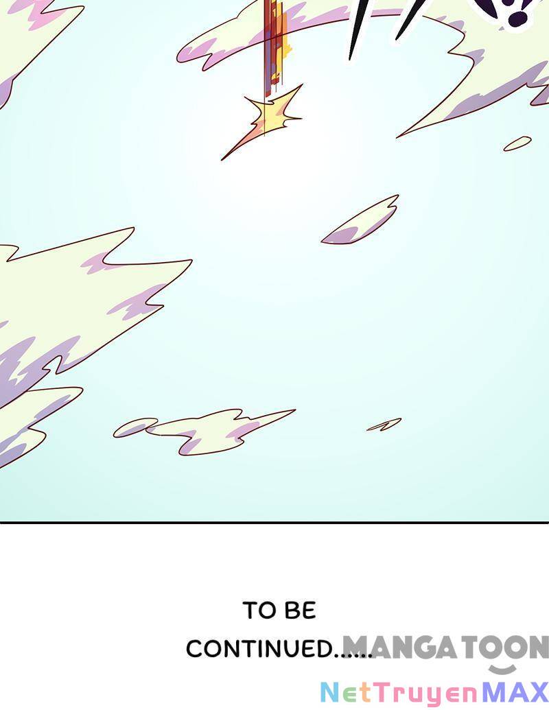 Đấu Chiến Thắng Phật: Chapter 107