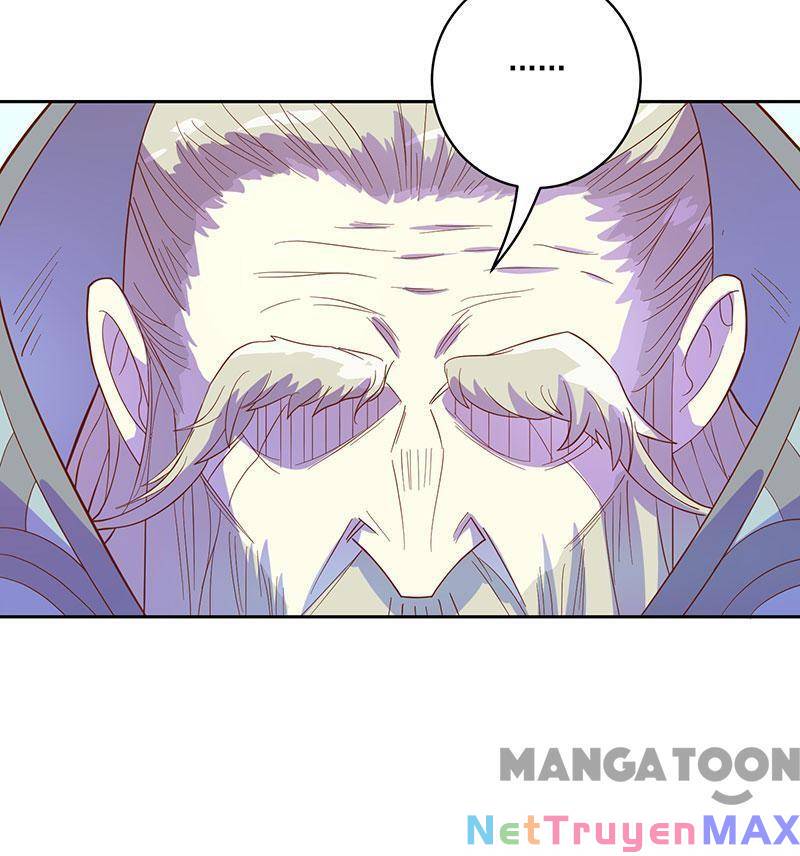Đấu Chiến Thắng Phật: Chapter 108